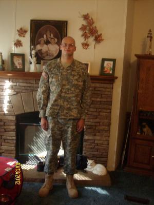 NCsoldier1993