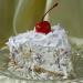 Millionaire Pie
