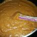 Thai Peanut Sauce